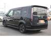 HONDA STEPWAGON