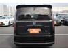 HONDA STEPWAGON