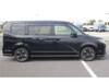 HONDA STEPWAGON