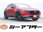 2025 MAZDA OTHER