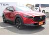 MAZDA OTHER