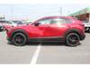 MAZDA OTHER