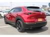 MAZDA OTHER