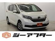 2020 HONDA OTHER