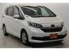 HONDA OTHER
