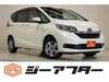 HONDA OTHER