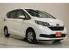 HONDA OTHER