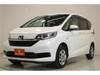 HONDA OTHER