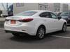 MAZDA ATENZA SEDAN