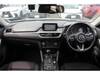 MAZDA ATENZA SEDAN