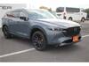 MAZDA OTHER