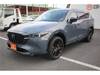 MAZDA OTHER