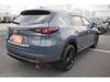 MAZDA OTHER