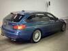 BMW ALPINA D3