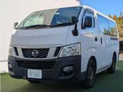 2013 NISSAN OTHER