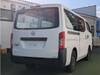 NISSAN OTHER