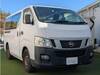 NISSAN OTHER