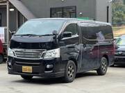 2012 NISSAN OTHER