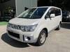 MITSUBISHI OTHER