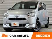 2021 DAIHATSU MIRA EES