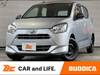 DAIHATSU MIRA EES