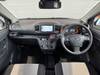 DAIHATSU MIRA EES