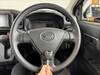 DAIHATSU MIRA EES