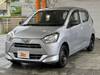 DAIHATSU MIRA EES