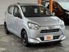 DAIHATSU MIRA EES