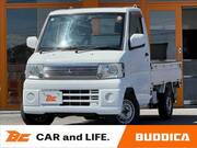 2006 MITSUBISHI MINICAB TRUCK