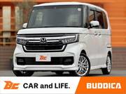 2023 HONDA N-BOX