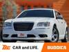 CHRYSLER CHRYSLER 300