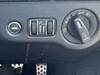 CHRYSLER CHRYSLER 300