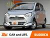 DAIHATSU MIRA EES