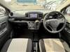 DAIHATSU MIRA EES