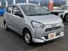 DAIHATSU MIRA EES