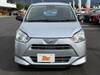 DAIHATSU MIRA EES