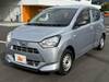 DAIHATSU MIRA EES
