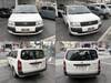TOYOTA PROBOX VAN