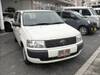 TOYOTA PROBOX VAN
