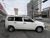 TOYOTA PROBOX VAN