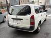 TOYOTA PROBOX VAN