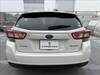 SUBARU IMPREZA SPORTS
