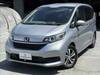 HONDA FREED HYBIRD