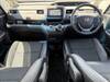 HONDA FREED HYBIRD