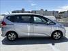 HONDA FREED HYBIRD