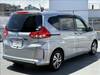 HONDA FREED HYBIRD