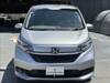 HONDA FREED HYBIRD