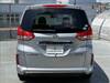 HONDA FREED HYBIRD