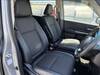 HONDA FREED HYBIRD